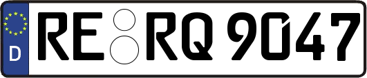 RE-RQ9047