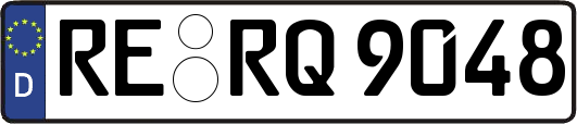 RE-RQ9048