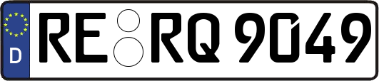 RE-RQ9049