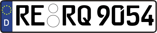 RE-RQ9054