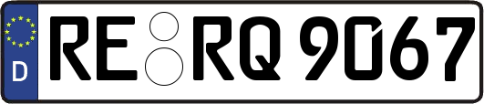 RE-RQ9067