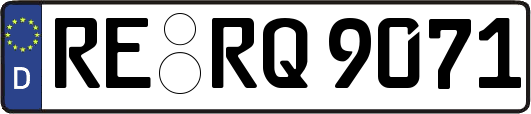 RE-RQ9071