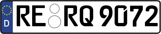 RE-RQ9072