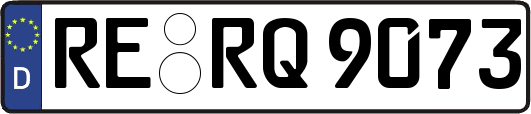 RE-RQ9073