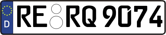 RE-RQ9074