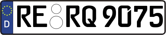RE-RQ9075
