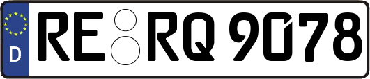 RE-RQ9078