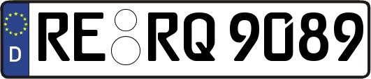 RE-RQ9089