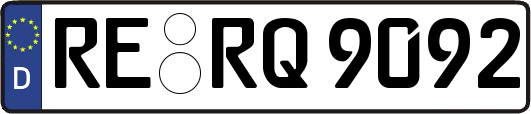 RE-RQ9092