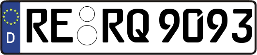 RE-RQ9093