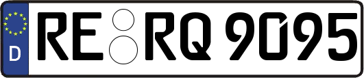 RE-RQ9095