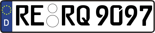 RE-RQ9097
