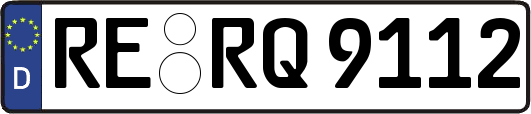 RE-RQ9112