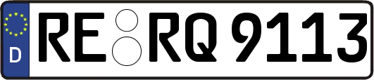 RE-RQ9113