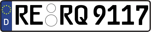 RE-RQ9117