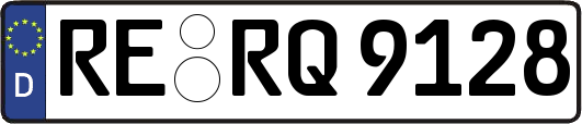 RE-RQ9128