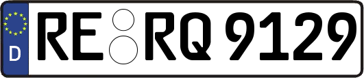 RE-RQ9129