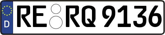 RE-RQ9136