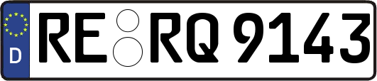 RE-RQ9143
