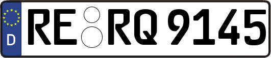 RE-RQ9145