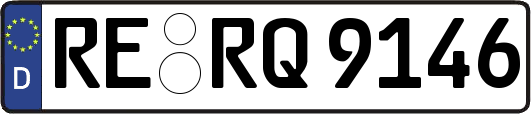 RE-RQ9146