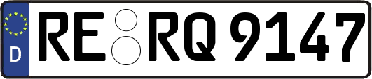 RE-RQ9147