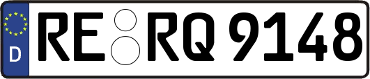RE-RQ9148