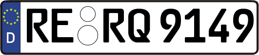 RE-RQ9149