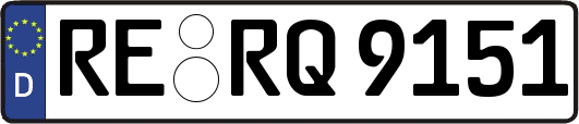 RE-RQ9151