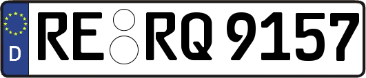 RE-RQ9157
