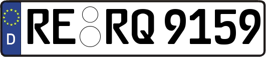 RE-RQ9159