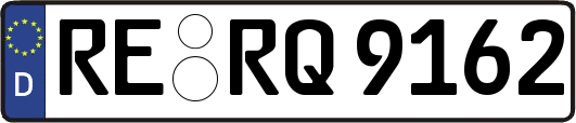 RE-RQ9162