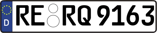 RE-RQ9163
