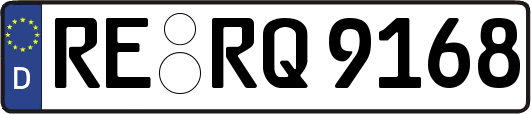 RE-RQ9168