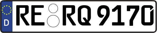 RE-RQ9170