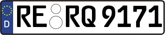 RE-RQ9171
