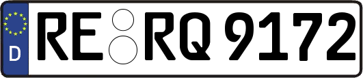 RE-RQ9172
