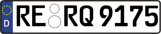 RE-RQ9175