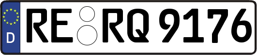 RE-RQ9176