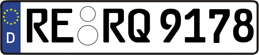 RE-RQ9178