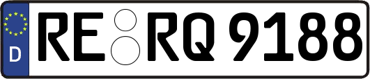 RE-RQ9188