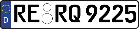 RE-RQ9225