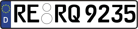 RE-RQ9235