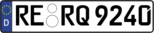 RE-RQ9240