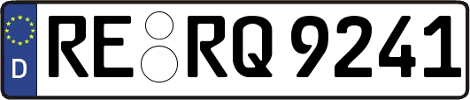 RE-RQ9241