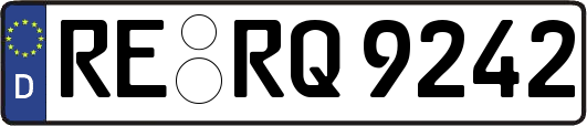 RE-RQ9242