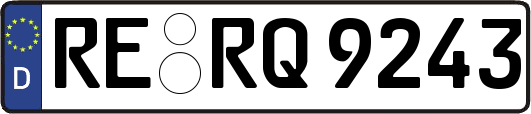RE-RQ9243