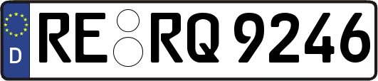 RE-RQ9246