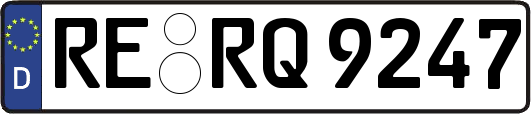RE-RQ9247