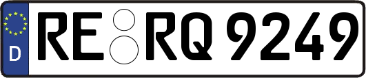 RE-RQ9249